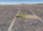 Opportunity In Rio Rancho,NM! 1 Acre Property For Sale Financing Options!