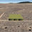 Thumbnail: Live The Rio Rancho lifestyle! Perfect 1.5 Acre Lot Is Waiting For You!