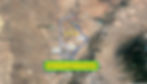 Thumbnail: Special Offer! 0.5 Acre Parcel! Start Your Path in Rio Rancho, NM! Financing!
