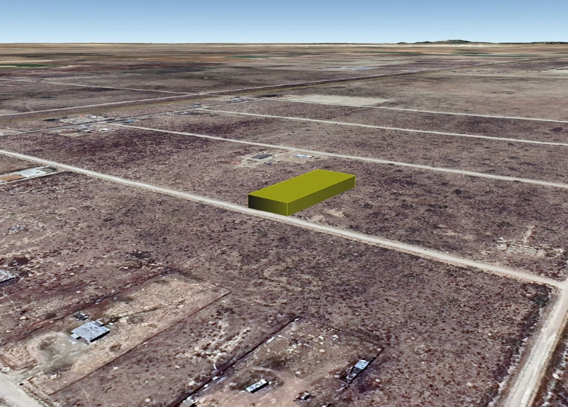 Thumbnail: Grab This Massive 0.98 Acre Lot in Torrance County, NM✅An Unbeatable investment!