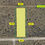 Thumbnail: Incredible Opportunity: Acquire an Unbelievable 0.5 Acre Property!!!