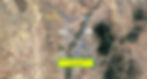 Thumbnail: Seize This Unique Opportunity! 1 Acre Lot In Northern Rio Rancho. Financing!