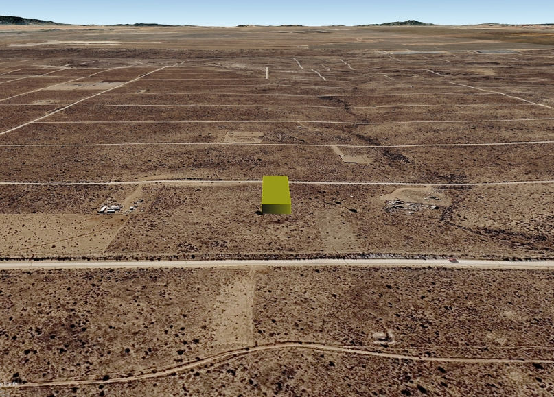 Thumbnail: 🌄 Invest in 0.5 Acres of Beautiful Rio Rancho Land. 🎯 Owner Financing Ready!