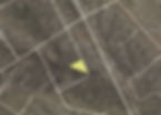 Thumbnail: Build Your Perfect Retreat On A 0.76 Acre Lot In Rio Rancho, NM! Easy Payments!