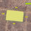 Thumbnail: This 1 Acre Lot In Valencia County, NM, Can be Yours for $500 Down payment!