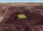 Miniatura: Your Land Awaits! Explore This Amazing 4.4 Acre Property in Torrance County, NM!