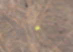 Thumbnail: Spectacular Opportunity In Northern Rio Rancho, NM! Amazingly Priced!!!