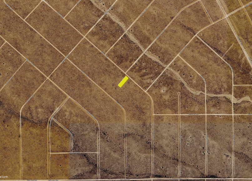 Thumbnail: 📈Secure Your Tomorrow with This Incredible 0.5 Acre Rio Rancho Opportunity💰