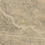 Thumbnail: Invest in Your Future! Take a Look at This Fantastic 0.5 Acre Lot! Call Today!