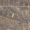 Thumbnail: Don't settle For Ordinary! This Unique 0.5 Acre Parcel In Northern Rio Rancho!