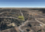 Thumbnail: 0.49 Acres of Pure Potential In Torrance County NM! $1,000 Down Payment!