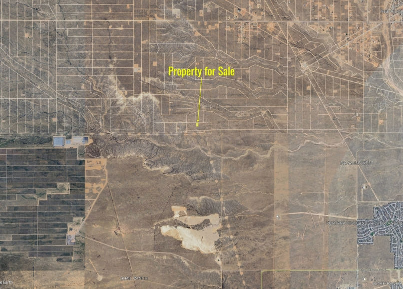 Miniatura: Hurry! This 1 Acre Property Won't Last Long. Financing! Act now!
