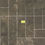 Thumbnail: Exciting Opportunity in Northern Rio Rancho, NM! 1 Acre Lot For Sale!