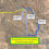 Thumbnail: Peace & Space Await! 0.5 Acres In Rio Rancho Your Own Private Haven. Call Now!