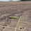 Thumbnail: Move quickly! Phenomenal 0.5 Acre Up For Grabs! Act Now To Secure This Rare Lot!