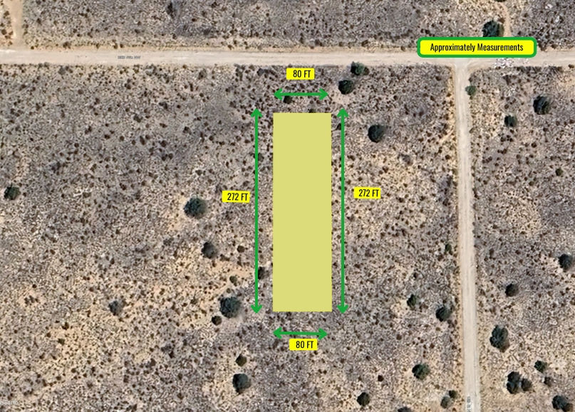 Miniatura: Priced to Sell Fast! Amazing 0.5 Acre For Sale In Northern Rio Rancho, NM!!!