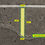 Thumbnail: 0.47 Acre Property Priced To Sell Fast! Financing Available!!!