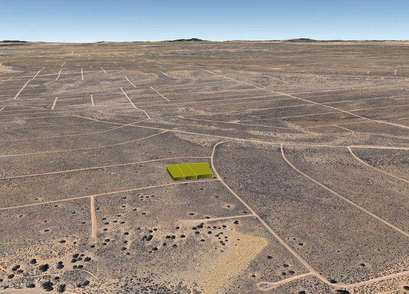 Thumbnail: Opportunity Alert! 🚨 Secure your 1.83 Acre Slice of the Future. Financing!