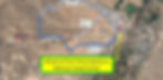 Thumbnail: 1 Acre, Limitless Potential!  Imagine the Possibilities on This Perfect Parcel!
