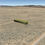 Thumbnail: Prime 0.5 Acre Investment Opportunity In Rio Rancho, New Mexico!!!