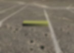 Thumbnail: Make Your Mark In Northern Rio Rancho, NM With This Amazing Deal On A 0.5-Acre!