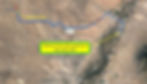 Thumbnail: Spectacular 2 Acre Lot For Sale In Northern Rio Rancho, NM! Financing Available!