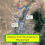 Thumbnail: Build Your Own Oasis On This 1-Acre Lot In Rio Rancho, NM