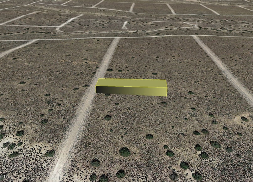 Miniatura: Exceptional 0.5 Acre Lot For Sale In Sought After Location! Contact Us Today!