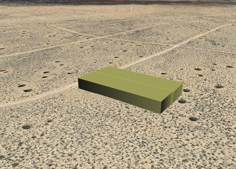 Miniatura: Attention Investors! Seize The Opportunity On This 1 Acre Lot !In Rio Rancho, NM