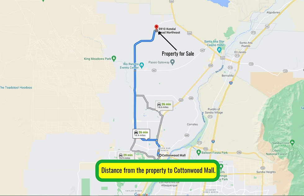 Miniatura: Invest Wisely! This Limited Time Offer Is Perfect For Investors! 0.62 Acre!!!