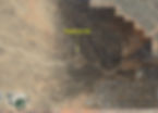 Thumbnail: Your Personal Retreat! 1 Acres of Beautiful Land for Sale in Rio Rancho, NM!