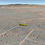 Thumbnail: ✔️Prime 0.5 Acre Parcel In Sandoval County, NM! Wide Open Space For Sale‼️