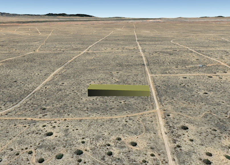 Thumbnail: Invest Wisely! This Limited Time Offer Is Perfect For Investors! 0.62 Acre!!!