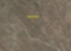 Thumbnail: Grab Your Plot In Rio Rancho, NM With This 0.5 Acre Property For Sale!