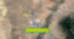 Thumbnail: Take Advantage Of Our Amazing Deal In Northern Rio Rancho, NM! 0.5 Acre Lot!