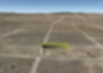 Thumbnail: Embrace The Beauty Of Nature On This .5 Acre Lot For Sale In Rio Rancho, NM!