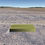 Thumbnail: Turn Dreams Into Reality! Fantastic 1. Acre Opportunity In Rio Rancho, NM!