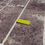 Thumbnail: Grab This Massive 0.98 Acre Lot in Torrance County, NM✅An Unbeatable investment!