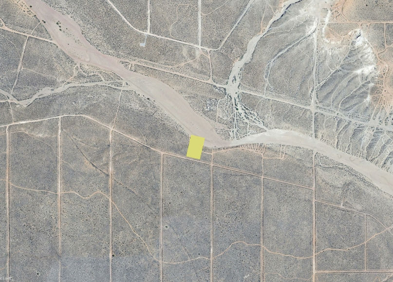 Miniatura: 1 Acre Property For Sale With Easy Financial Options! Opportunity In NM!