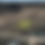 Thumbnail: 0.49 Acres of Pure Potential Torrance County, NM! Financing Options Available!