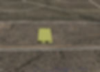 Thumbnail: Your Oasis Awaits: Amazing 1 Acre Parcel for Sale in Rio Rancho, NM!