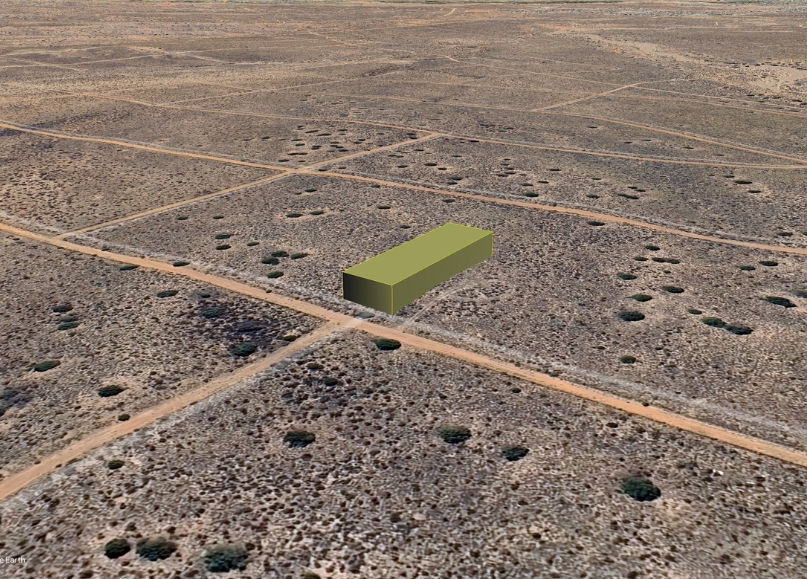 Thumbnail: Hurry Now! Unbelievable 0.5 Acre For Sale! Don't Let This Rare Lot Go!