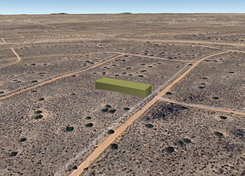 Miniatura: Hurry Now! Unbelievable 0.5 Acre For Sale! Don't Let This Rare Lot Go!