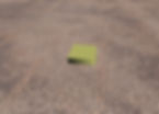 Thumbnail: Exciting Prospect Await In Valencia County, New Mexico. 0.5 Acre Lot For Sale!