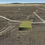 Thumbnail: 0.82 Acre Parcel For Sale In Northern Rio Rancho, New Mexico! Financing!