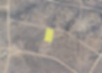 Thumbnail: Lucrative Investment Prospect! 1 Acre Lot On The Market In Rio Rancho, NM!!!