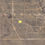 Thumbnail: Live The Rio Rancho lifestyle! Perfect 1.5 Acre Lot Is Waiting For You!