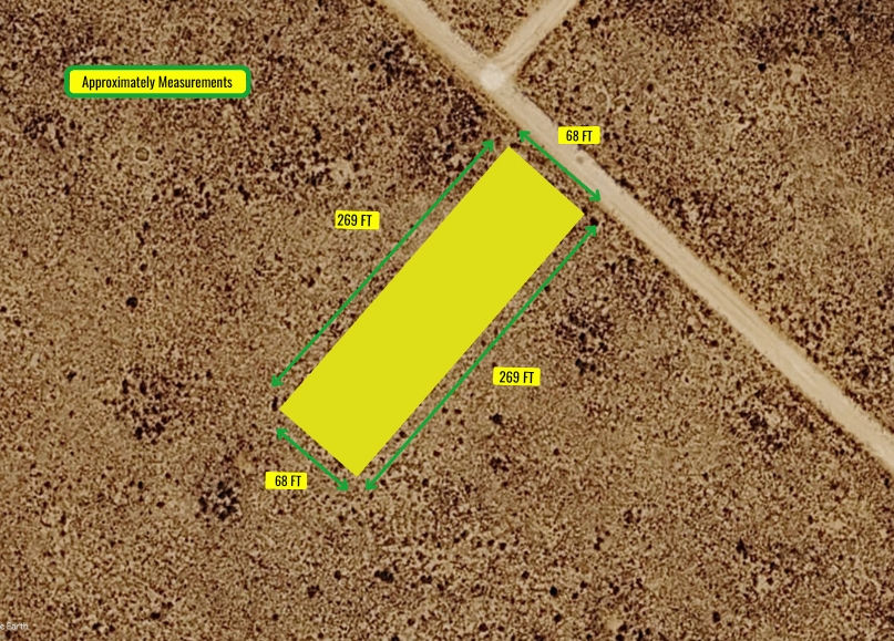 Thumbnail: 📈Secure Your Tomorrow with This Incredible 0.5 Acre Rio Rancho Opportunity💰