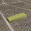 Thumbnail: Make Your Mark In Northern Rio Rancho, NM With This Amazing Deal On A 0.5-Acre!