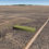 Thumbnail: Unique Offer! 0.5 Acre! Fulfill Your Dreams in Rio Rancho, NM! Easy Payment Plan